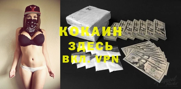 винт Армянск