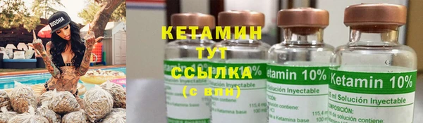 ПСИЛОЦИБИНОВЫЕ ГРИБЫ Аркадак