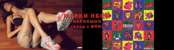 ПСИЛОЦИБИНОВЫЕ ГРИБЫ Аркадак