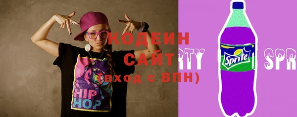 ПСИЛОЦИБИНОВЫЕ ГРИБЫ Аркадак