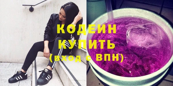 соль ск Арсеньев