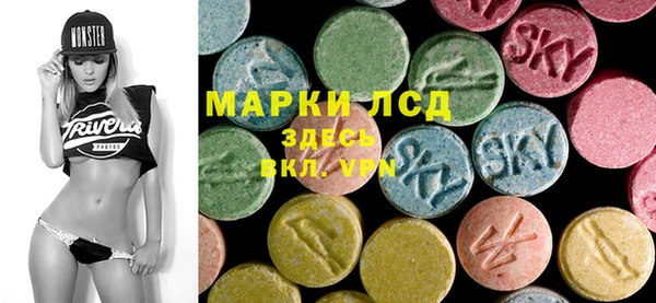 винт Армянск