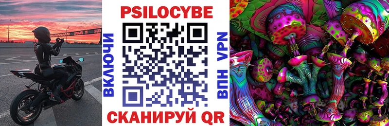 Галлюциногенные грибы прущие грибы Сясьстрой